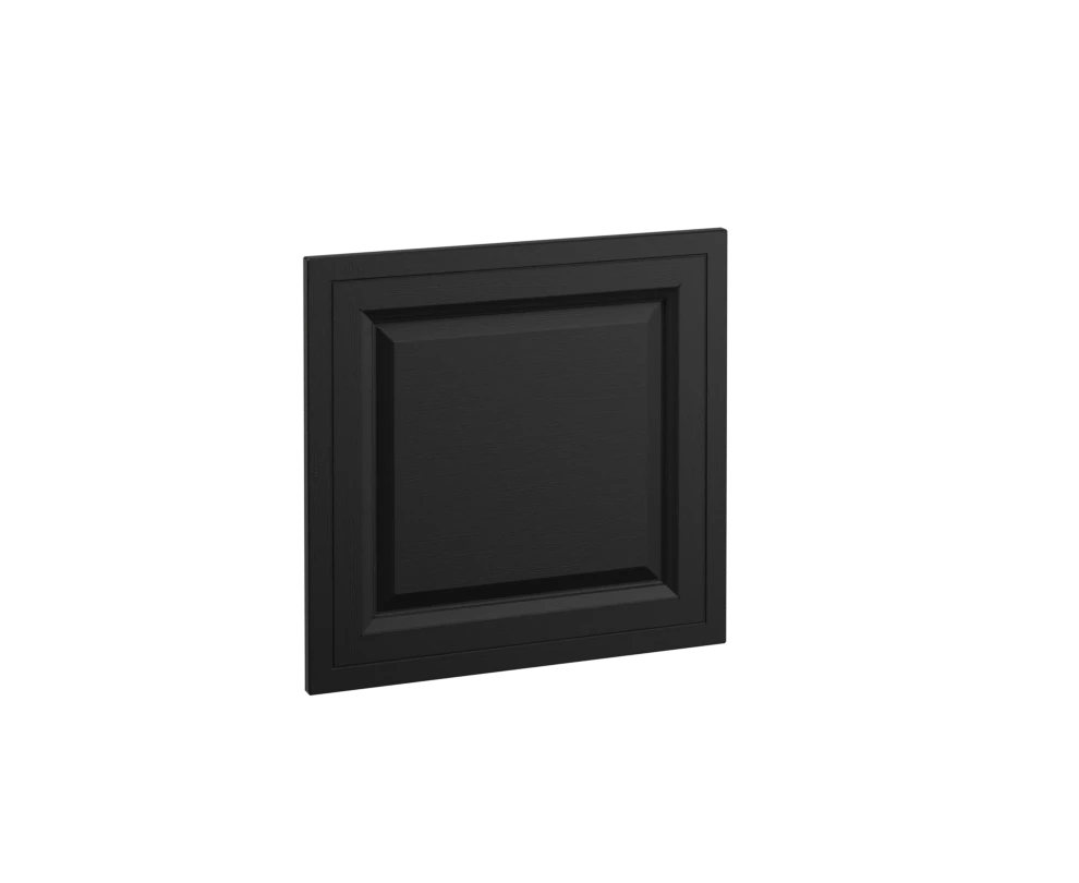570mm x 596mm