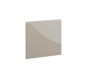 570mm x 596mm