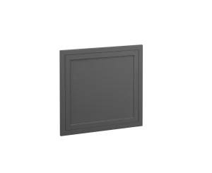 570mm x 596mm