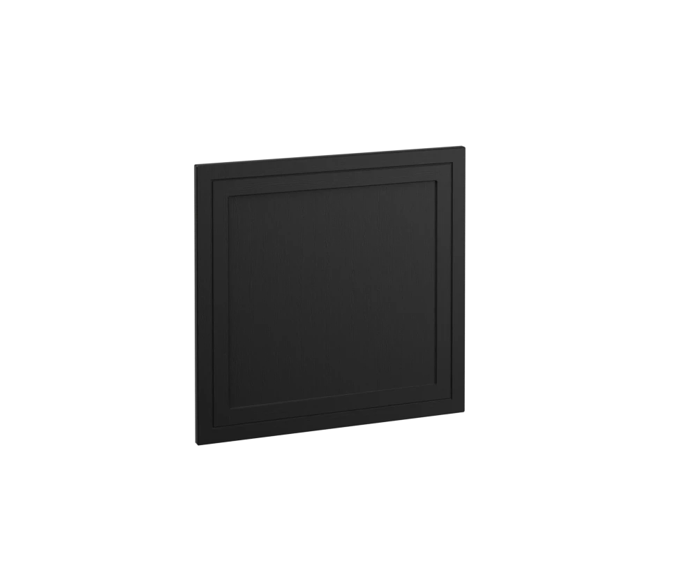 570mm x 596mm