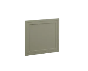 570mm x 596mm