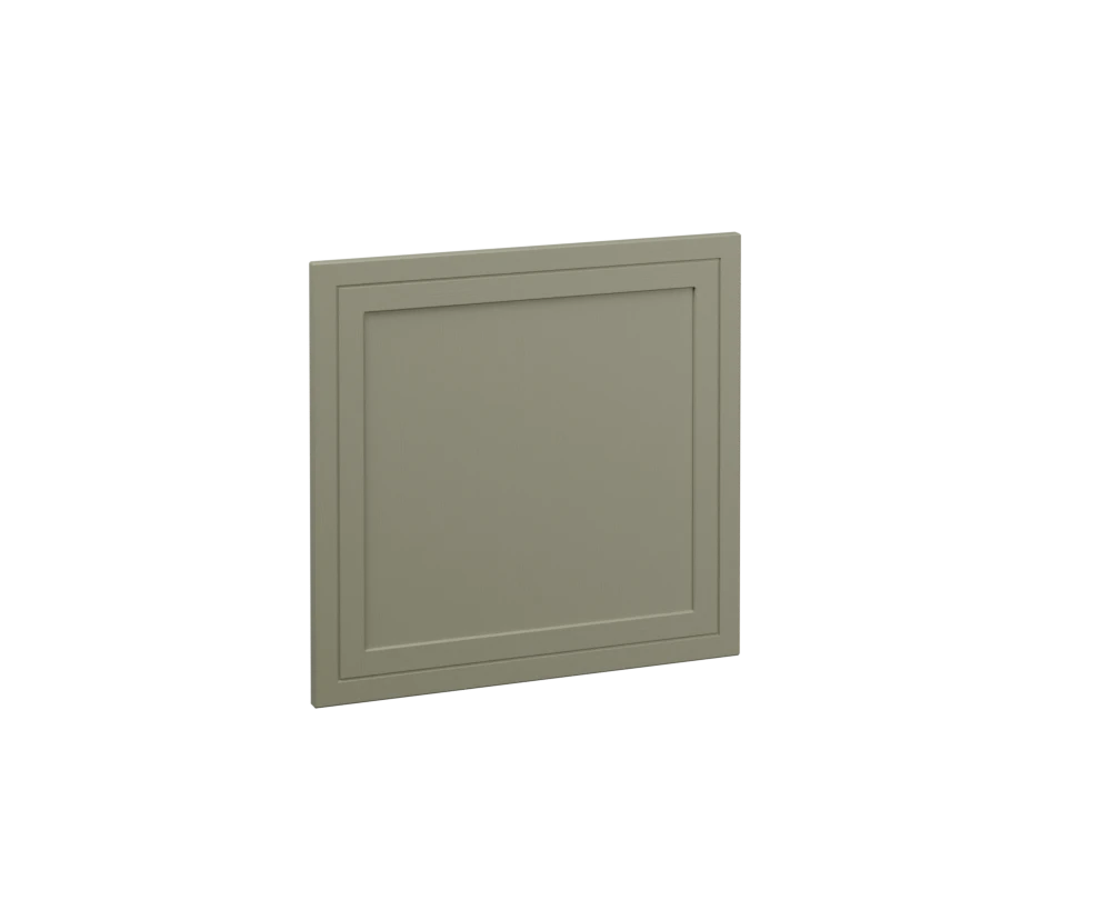 570mm x 596mm