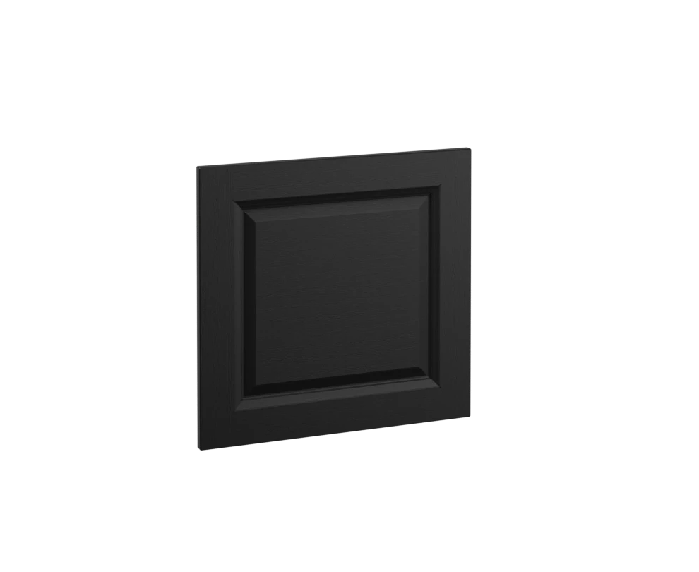 570mm x 596mm