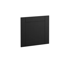 570mm x 596mm