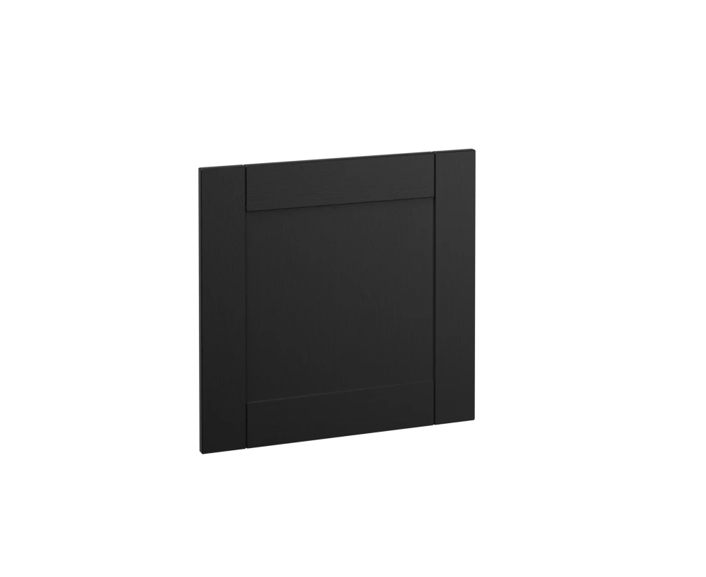 570mm x 596mm