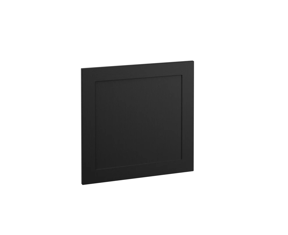 570mm x 596mm