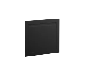 570mm x 596mm