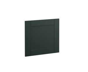 570mm x 596mm