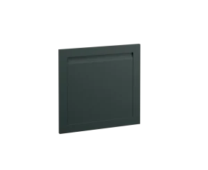 570mm x 596mm