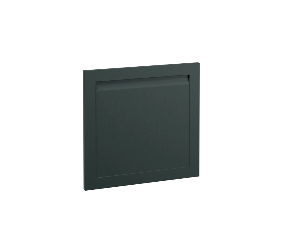 570mm x 596mm