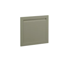 570mm x 596mm