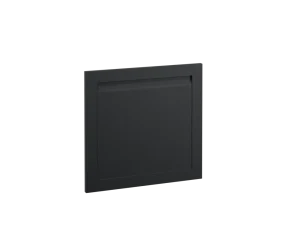 570mm x 596mm