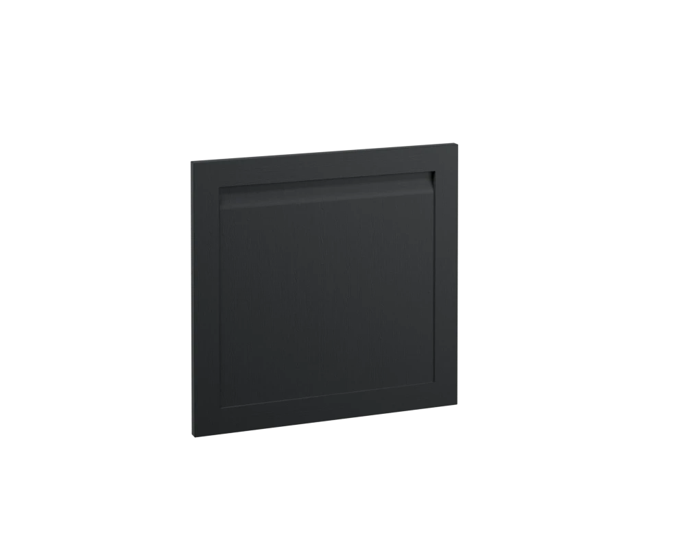 570mm x 596mm