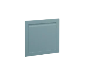 570mm x 596mm