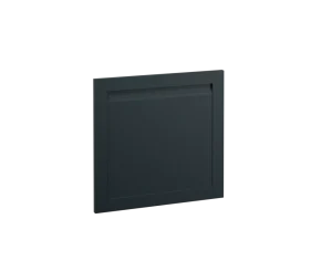 570mm x 596mm