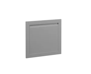 570mm x 596mm