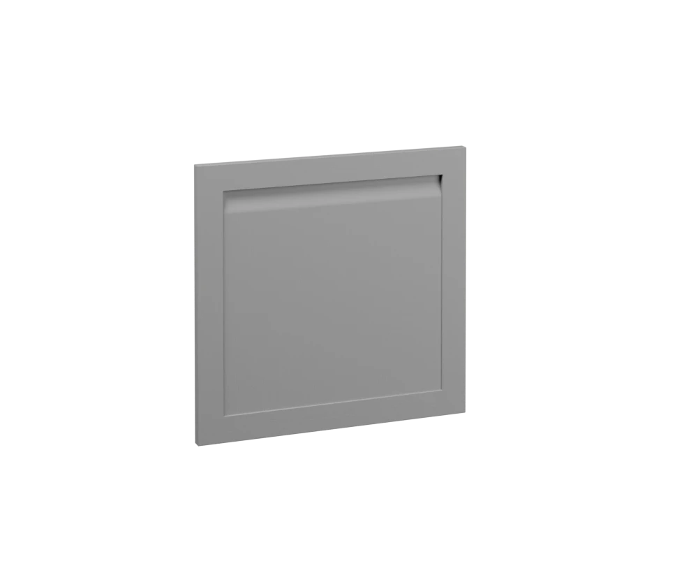 570mm x 596mm