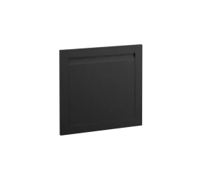 570mm x 596mm