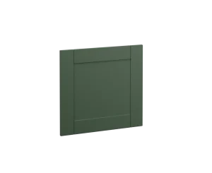 570mm x 596mm