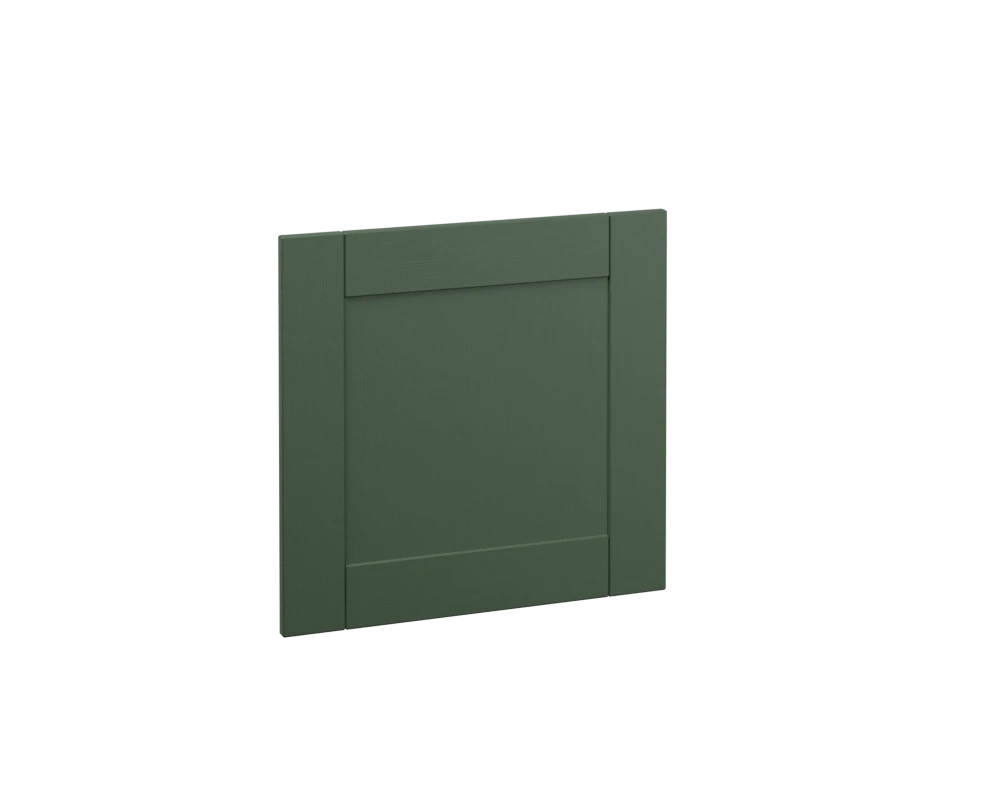 570mm x 596mm