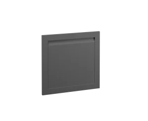 570mm x 596mm