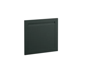 570mm x 596mm