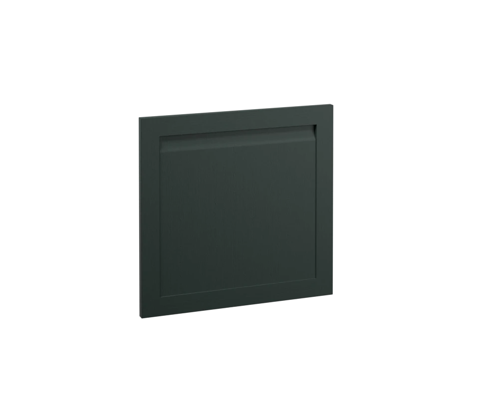 570mm x 596mm