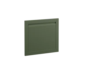 570mm x 596mm