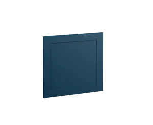 570mm x 596mm