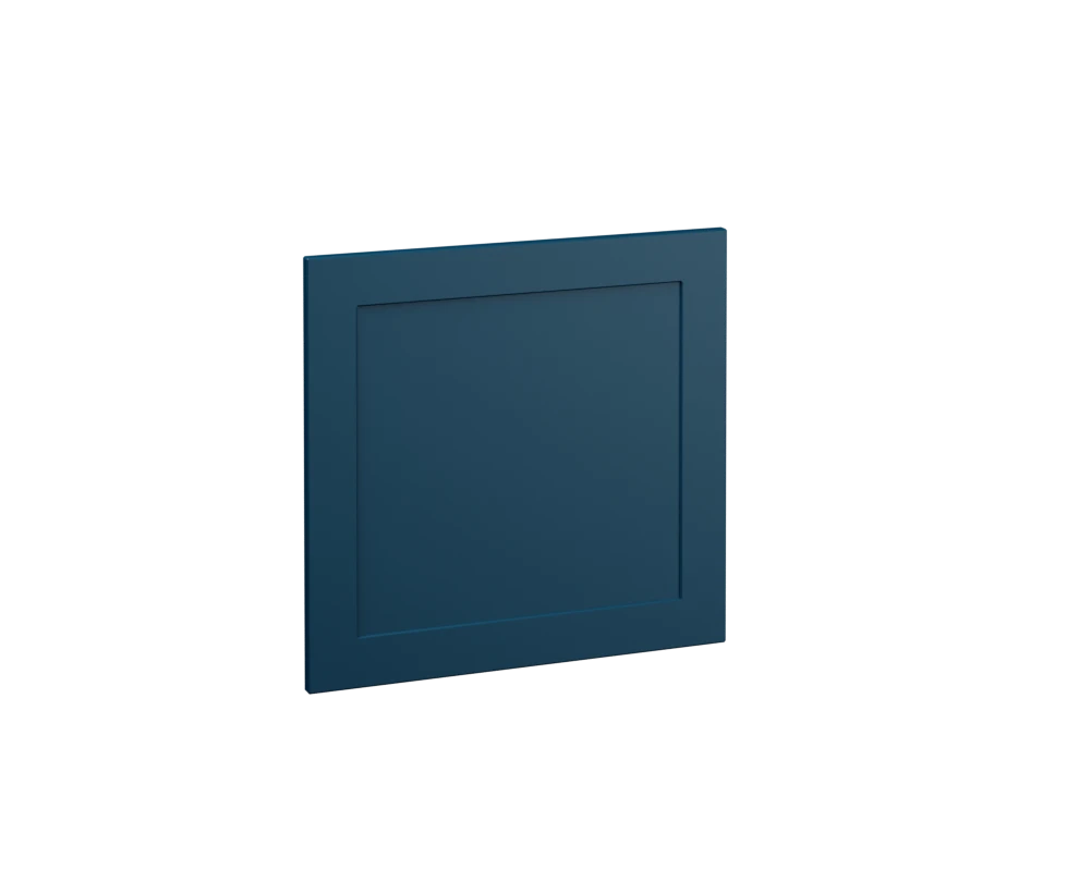 570mm x 596mm
