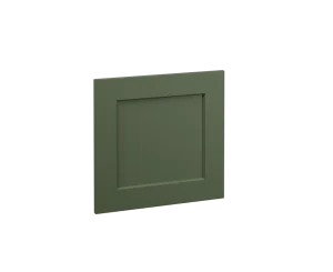 570mm x 596mm