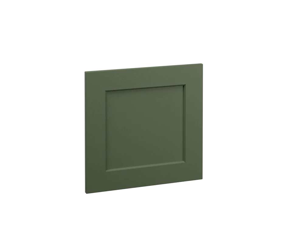 570mm x 596mm