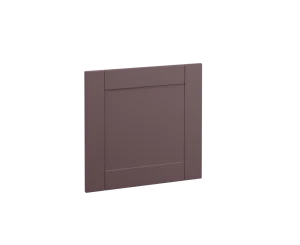 570mm x 596mm