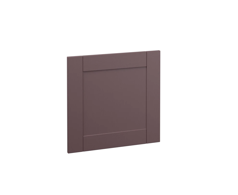 570mm x 596mm
