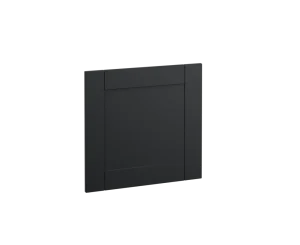 570mm x 596mm