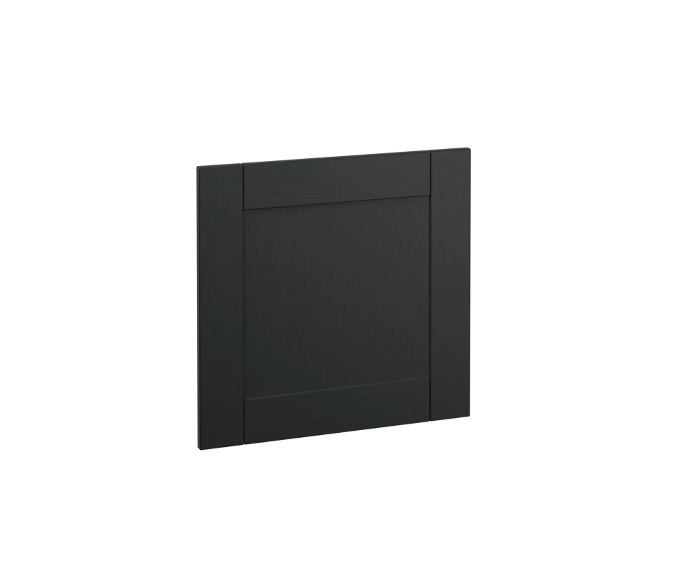 570mm x 596mm