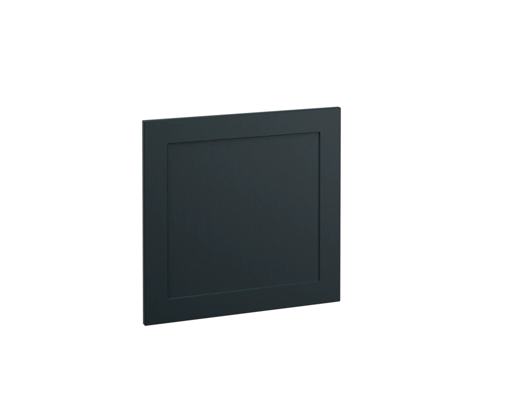 570mm x 596mm