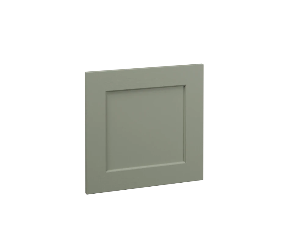 570mm x 596mm