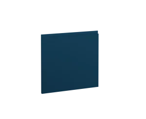 570mm x 596mm