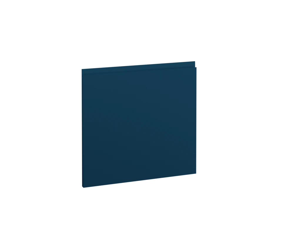 570mm x 596mm