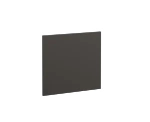 570mm x 596mm
