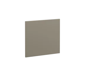 570mm x 596mm