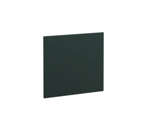 570mm x 596mm
