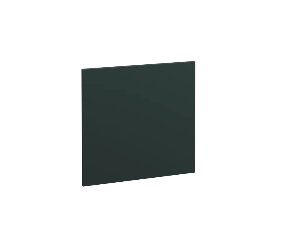 570mm x 596mm