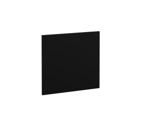 570mm x 596mm