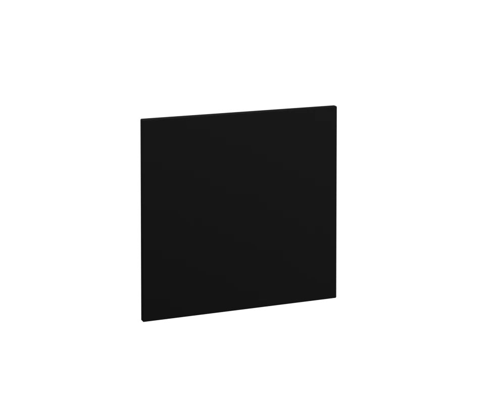 570mm x 596mm