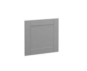570mm x 596mm