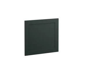 570mm x 596mm