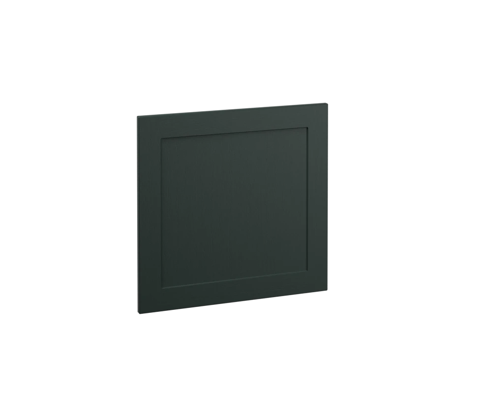 570mm x 596mm