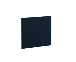 570mm x 596mm